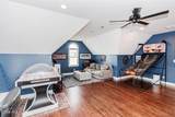 7693 Briar Creek Road - Photo 61