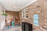 7693 Briar Creek Road - Photo 65