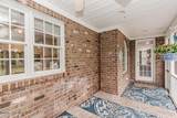 7693 Briar Creek Road - Photo 66
