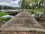 7693 Briar Creek Road - Photo 67