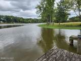7693 Briar Creek Road - Photo 68