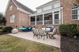 7693 Briar Creek Road - Photo 7