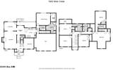 7693 Briar Creek Road - Photo 70
