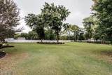 7693 Briar Creek Road - Photo 8