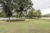 7693 Briar Creek Road - Photo 9