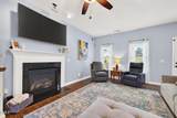 176 Plainview Pointe Drive - Photo 10