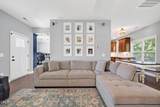 176 Plainview Pointe Drive - Photo 11