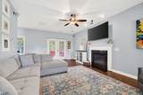176 Plainview Pointe Drive - Photo 12