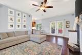 176 Plainview Pointe Drive - Photo 13