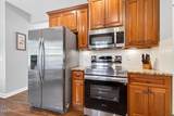 176 Plainview Pointe Drive - Photo 17