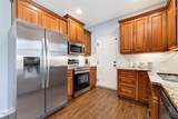 176 Plainview Pointe Drive - Photo 18
