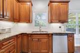 176 Plainview Pointe Drive - Photo 19