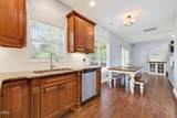 176 Plainview Pointe Drive - Photo 20