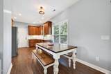 176 Plainview Pointe Drive - Photo 21