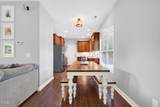 176 Plainview Pointe Drive - Photo 22