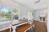 176 Plainview Pointe Drive - Photo 23