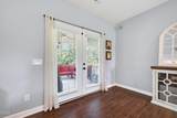 176 Plainview Pointe Drive - Photo 24