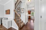 176 Plainview Pointe Drive - Photo 26
