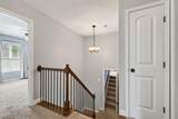 176 Plainview Pointe Drive - Photo 27