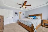 176 Plainview Pointe Drive - Photo 29