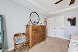 176 Plainview Pointe Drive - Photo 30