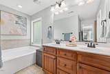 176 Plainview Pointe Drive - Photo 32