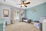 176 Plainview Pointe Drive - Photo 35