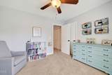 176 Plainview Pointe Drive - Photo 36