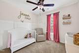 176 Plainview Pointe Drive - Photo 37