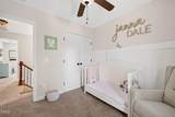 176 Plainview Pointe Drive - Photo 38