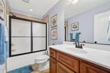 176 Plainview Pointe Drive - Photo 39