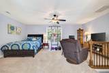 176 Plainview Pointe Drive - Photo 40