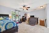 176 Plainview Pointe Drive - Photo 41