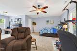176 Plainview Pointe Drive - Photo 42