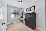176 Plainview Pointe Drive - Photo 43