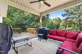 176 Plainview Pointe Drive - Photo 44