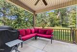 176 Plainview Pointe Drive - Photo 45