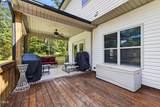 176 Plainview Pointe Drive - Photo 46