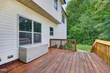 176 Plainview Pointe Drive - Photo 47