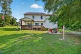 176 Plainview Pointe Drive - Photo 48