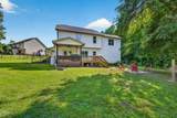 176 Plainview Pointe Drive - Photo 49