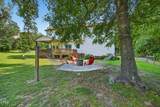 176 Plainview Pointe Drive - Photo 51