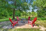 176 Plainview Pointe Drive - Photo 53