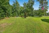 176 Plainview Pointe Drive - Photo 54