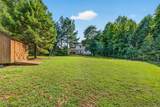 176 Plainview Pointe Drive - Photo 55