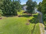 176 Plainview Pointe Drive - Photo 57
