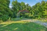 176 Plainview Pointe Drive - Photo 58