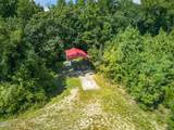 176 Plainview Pointe Drive - Photo 59