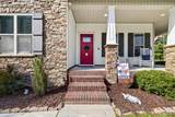 176 Plainview Pointe Drive - Photo 6