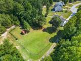 176 Plainview Pointe Drive - Photo 62